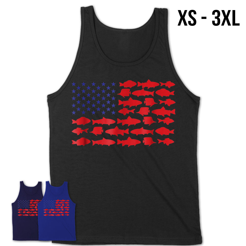 https://teezouoffload.storage.googleapis.com/wp-content/uploads/2019/12/20155357/Unisex-Tank-Top-Saltwaters-Fish-Saltwater-Fishing-Shirts-Men-American-Flag-52.jpg