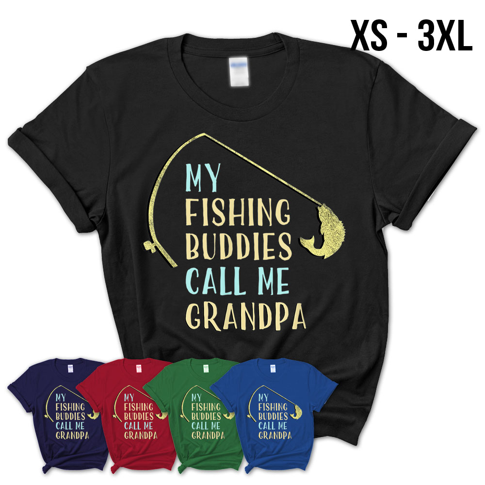 https://teezouoffload.storage.googleapis.com/wp-content/uploads/2019/12/21044428/Womens-T-Shirt-My-Fishing-Buddies-Call-Me-Grandpa-Shirt-Fathers-Day-Gift-245.jpg