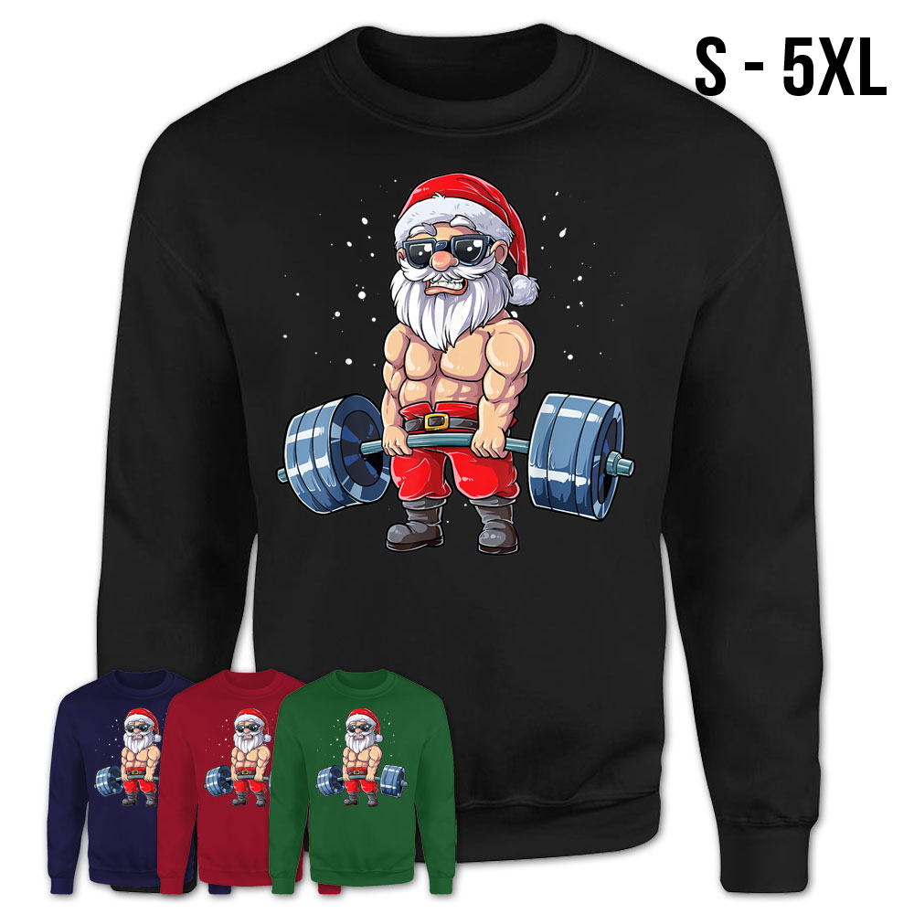 https://teezouoffload.storage.googleapis.com/wp-content/uploads/2019/12/21090107/Unisex-Sweatshirt-Santa-Weightlifting-Christmas-Fitness-Gym-Deadlift-Xmas-Men-T-Shirt-16.jpg