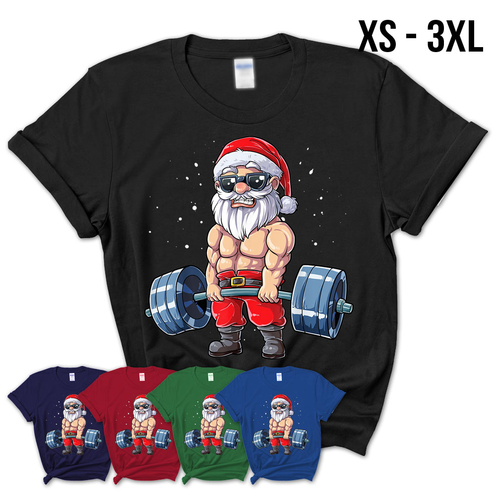 https://teezouoffload.storage.googleapis.com/wp-content/uploads/2019/12/21090109/Womens-T-Shirt-Santa-Weightlifting-Christmas-Fitness-Gym-Deadlift-Xmas-Men-T-Shirt-16.jpg