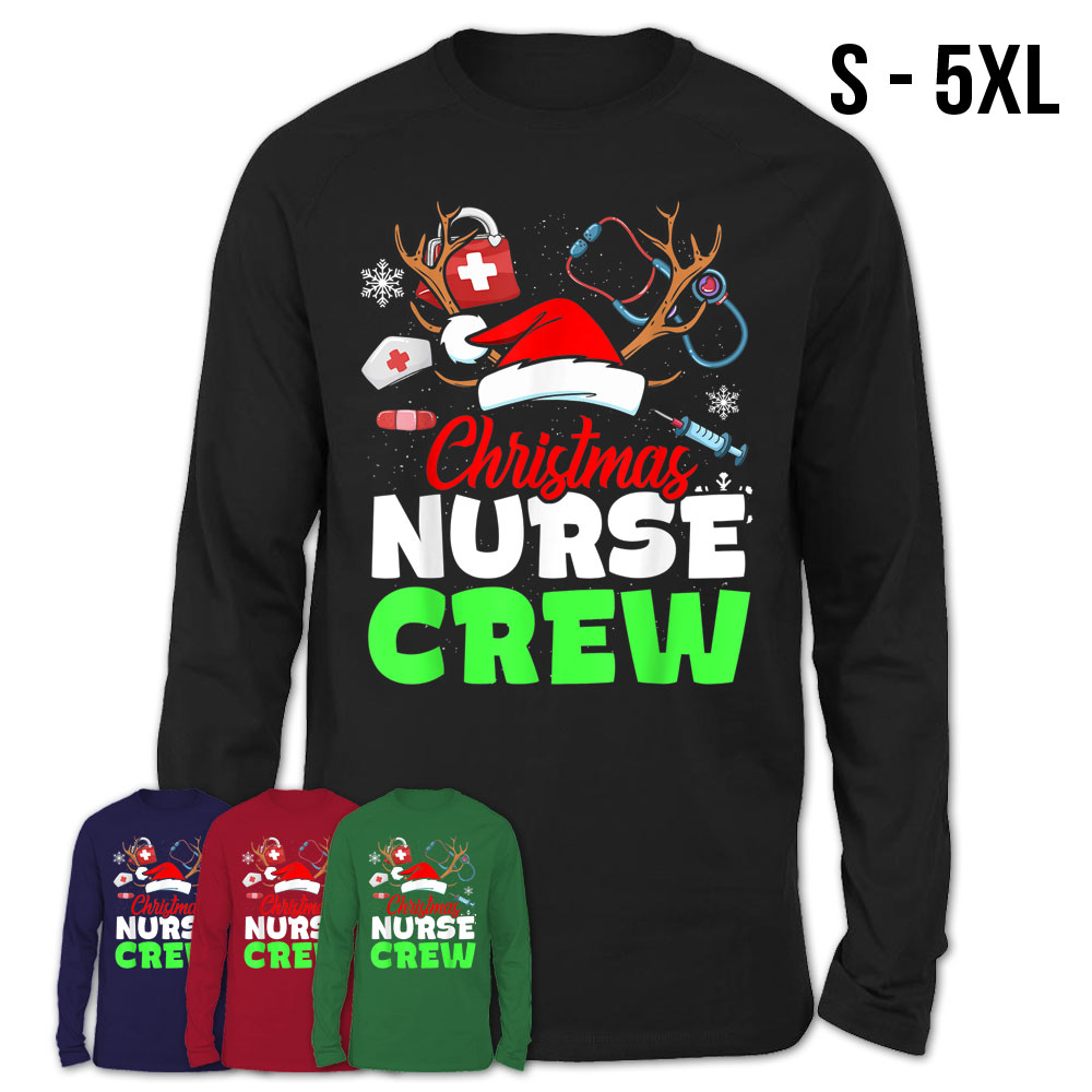 RN LVN Nurse Anatomy Scrub Cool Nursing Graduate Gift T-Shirt
