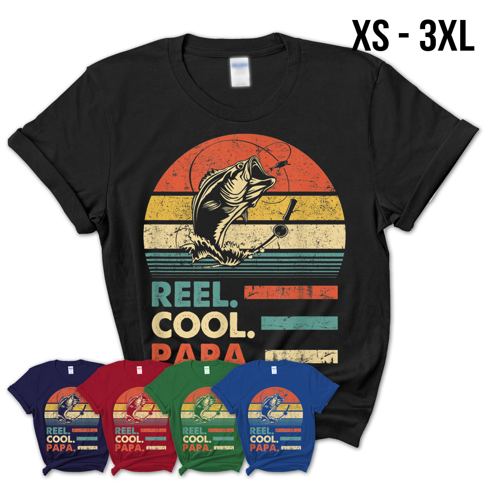 https://teezouoffload.storage.googleapis.com/wp-content/uploads/2019/12/21145918/Womens-T-Shirt-Reel-Cool-Papa-T-Shirt-Vintage-Fisherman-FatherS-Day-Gift-T-Shirt-318.jpg