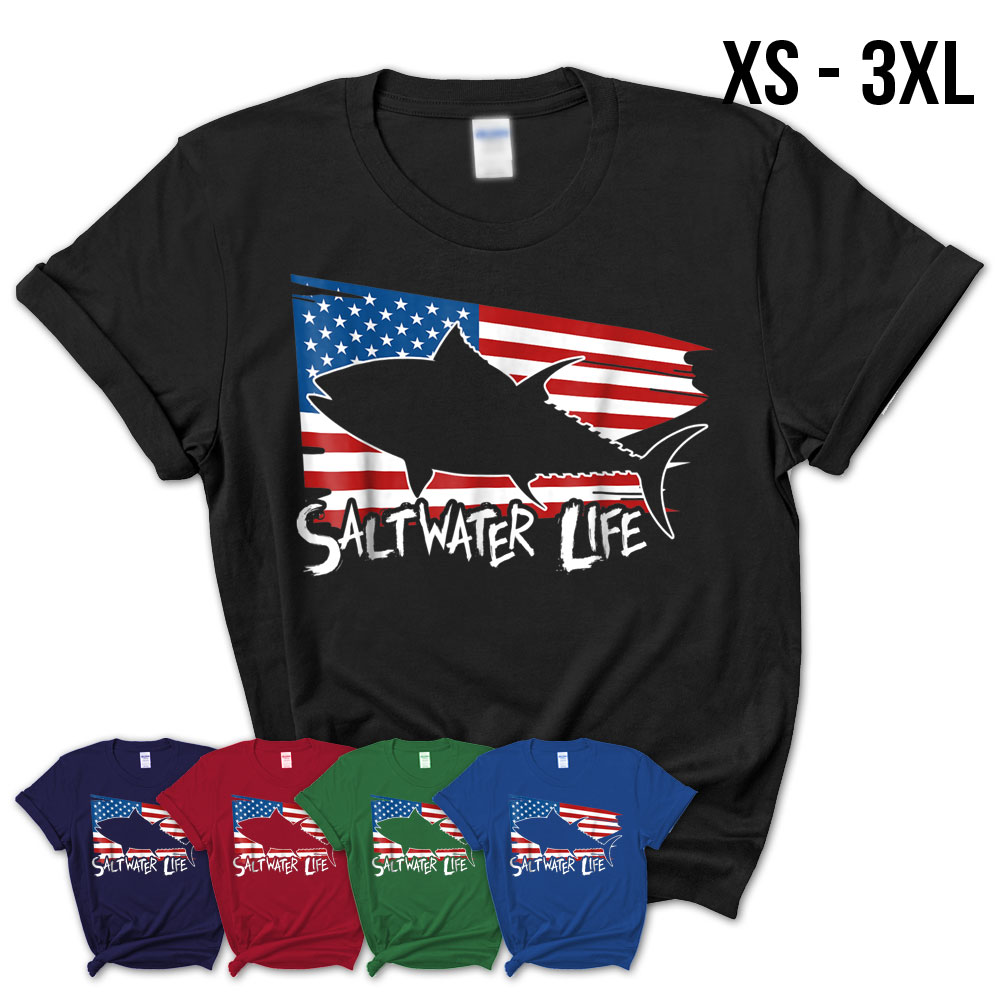 https://teezouoffload.storage.googleapis.com/wp-content/uploads/2019/12/22091039/Womens-T-Shirt-Saltwater-Life-T-Shirt-Fishing-Shirts-7.jpg