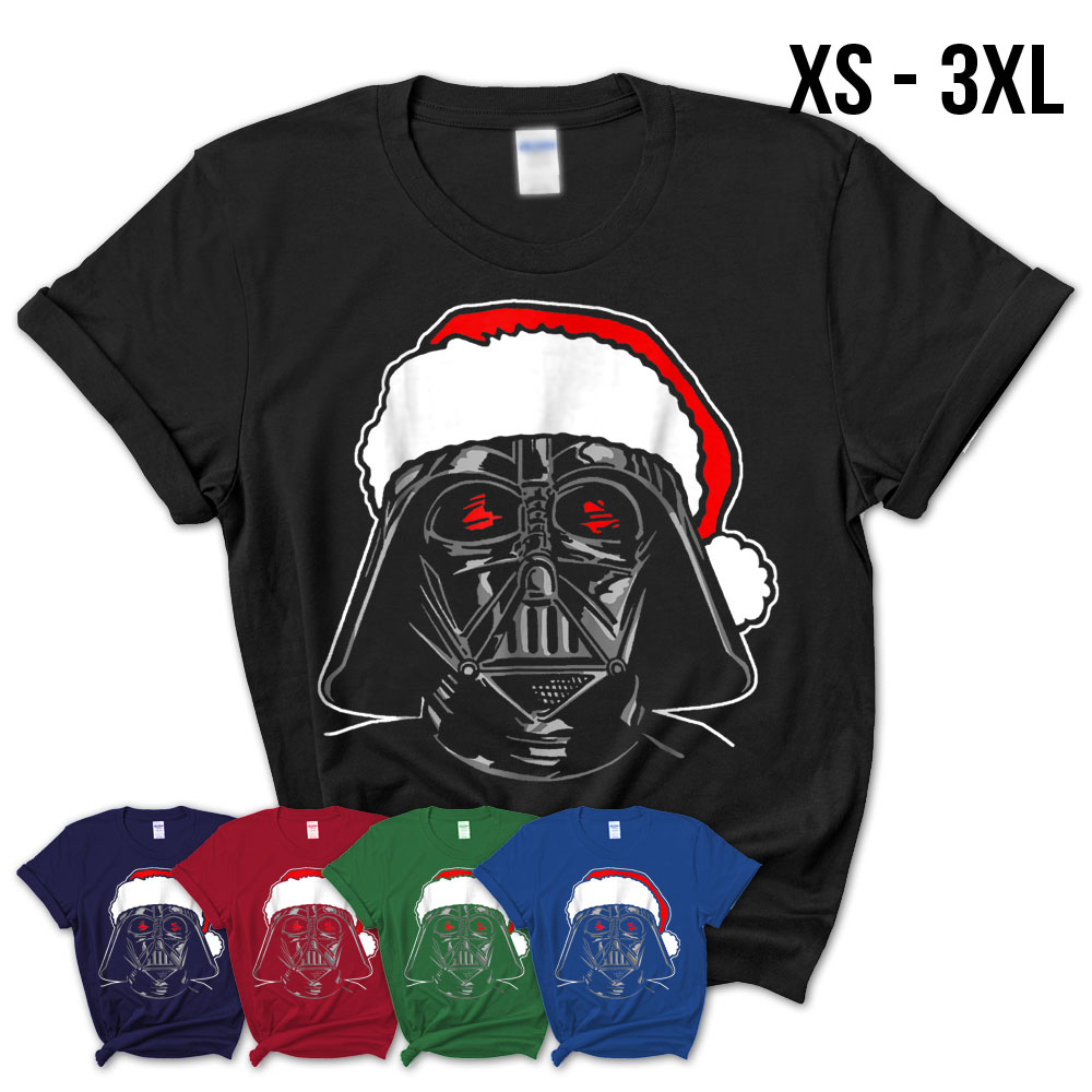 https://teezouoffload.storage.googleapis.com/wp-content/uploads/2019/12/22093407/Womens-T-Shirt-Star-Wars-Santa-Darth-Vader-Sketch-Christmas-Graphic-T-Shirt-164.jpg