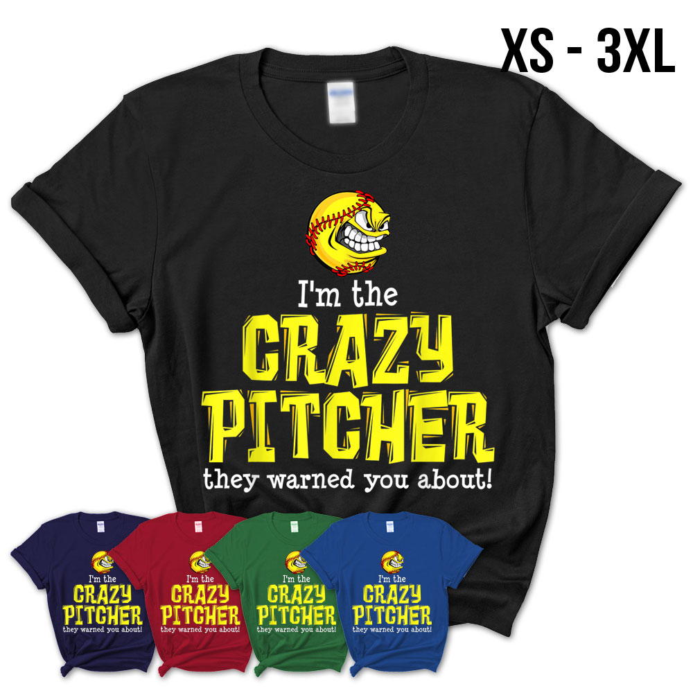 https://teezouoffload.storage.googleapis.com/wp-content/uploads/2019/12/23035912/Womens-T-Shirt-Cute-Crazy-Softball-Pitcher-Softball-Player-T-Shirt-76.jpg