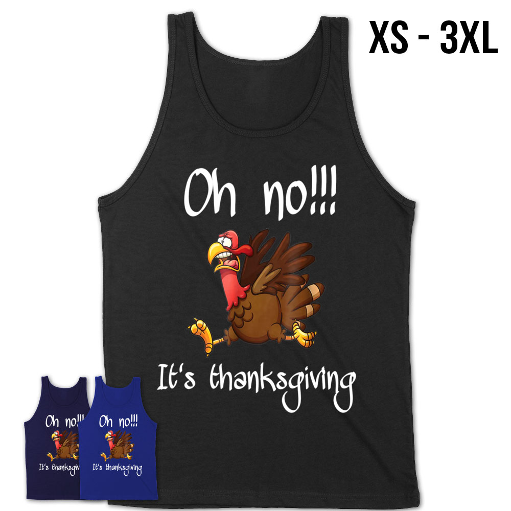 Can't wait until thanksgiving - Happy Turkey day - Cant Wait Until  Thanksgiving - T-Shirt sold by DaniellJohnson, SKU 1571517