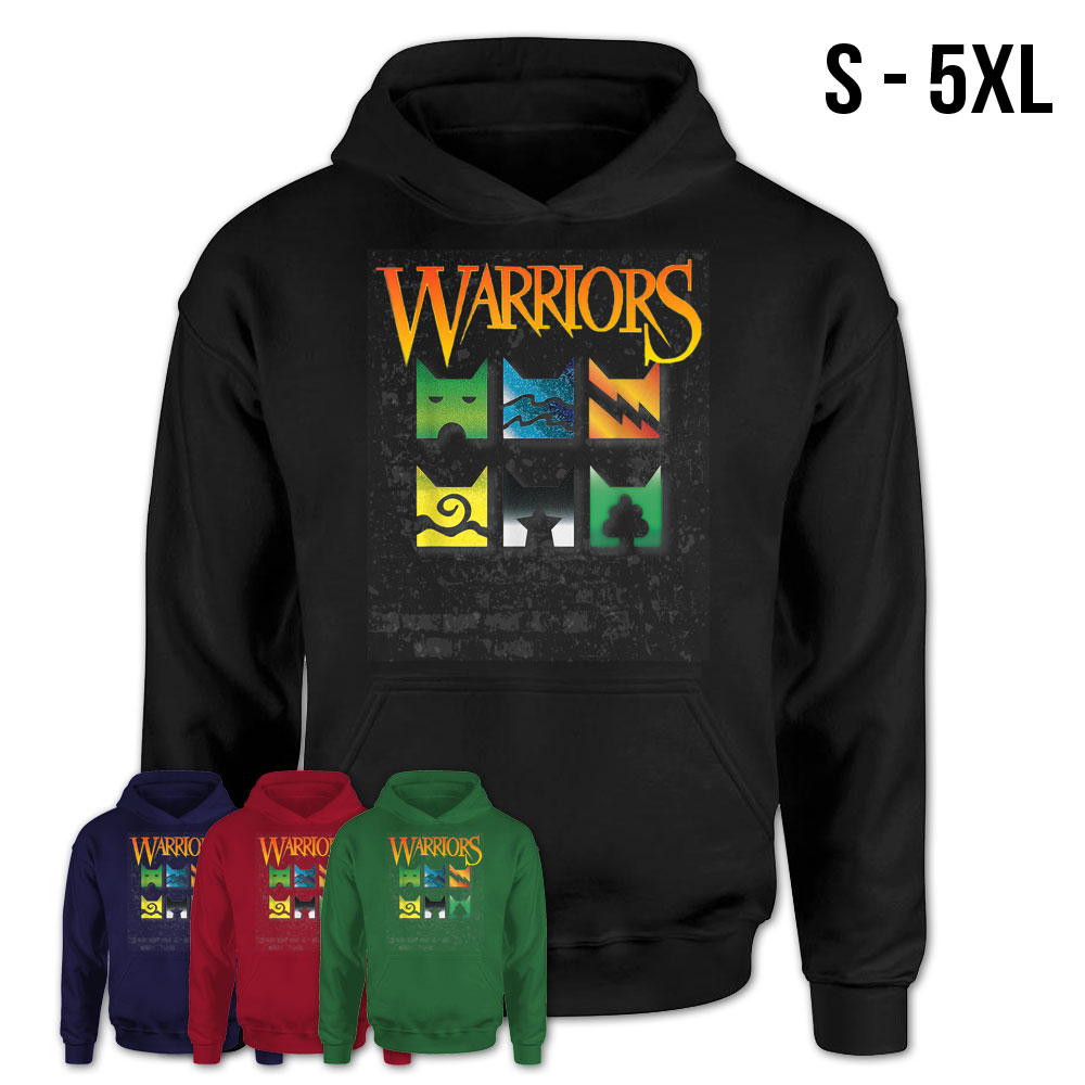 THE WARRIORS MOVIE T-Shirt custom t shirts design your own cat shirts mens  t shirts casual stylish - AliExpress