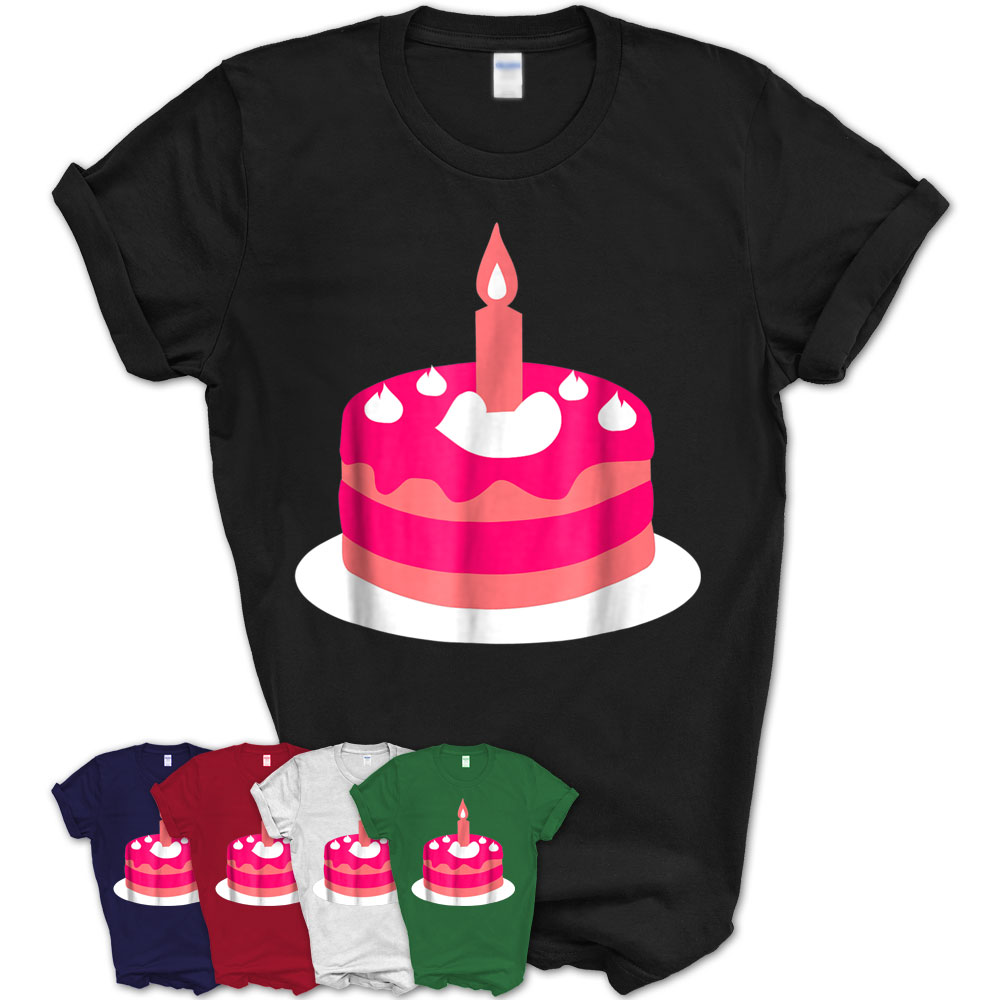 Cake Decorator Gift Funny Pastry Chef Baker Quotes T-Shirt ...