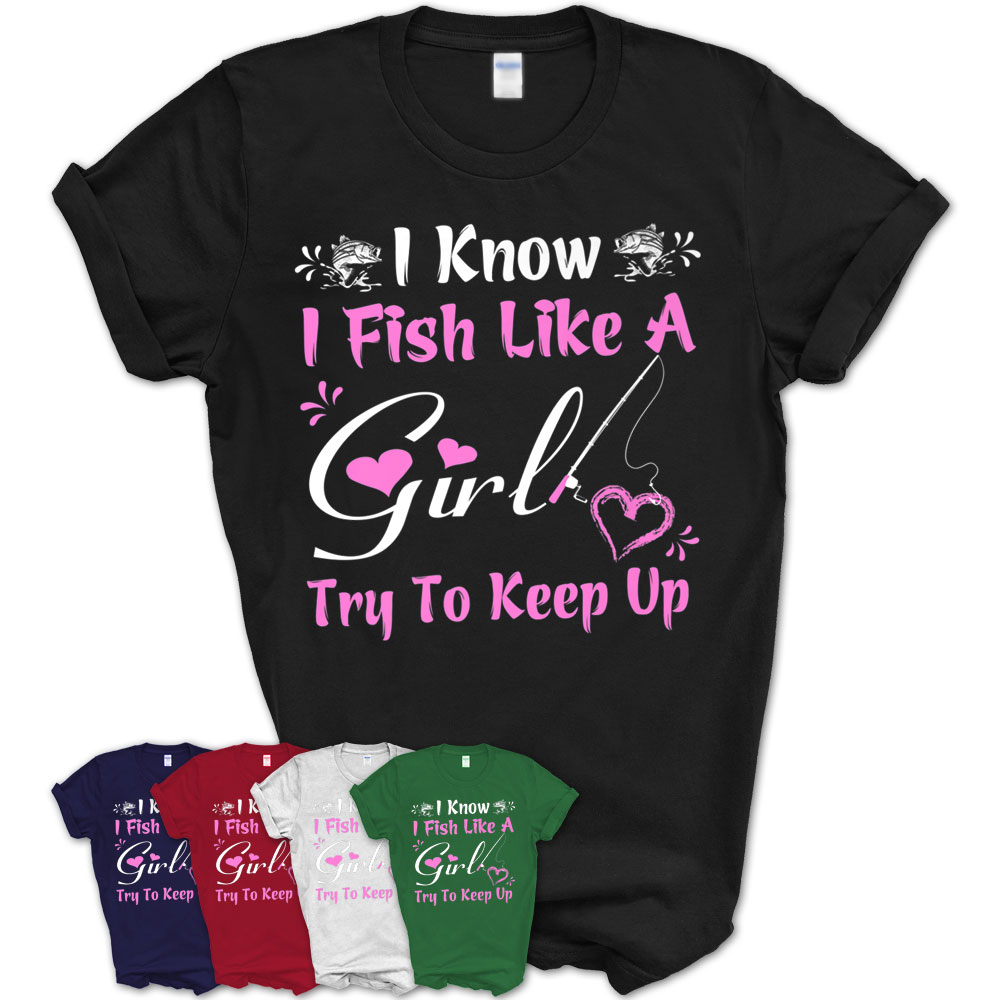 Crawfish Chicken Of The Ditch Crayfish Cajun Joke T-Shirt – Teezou