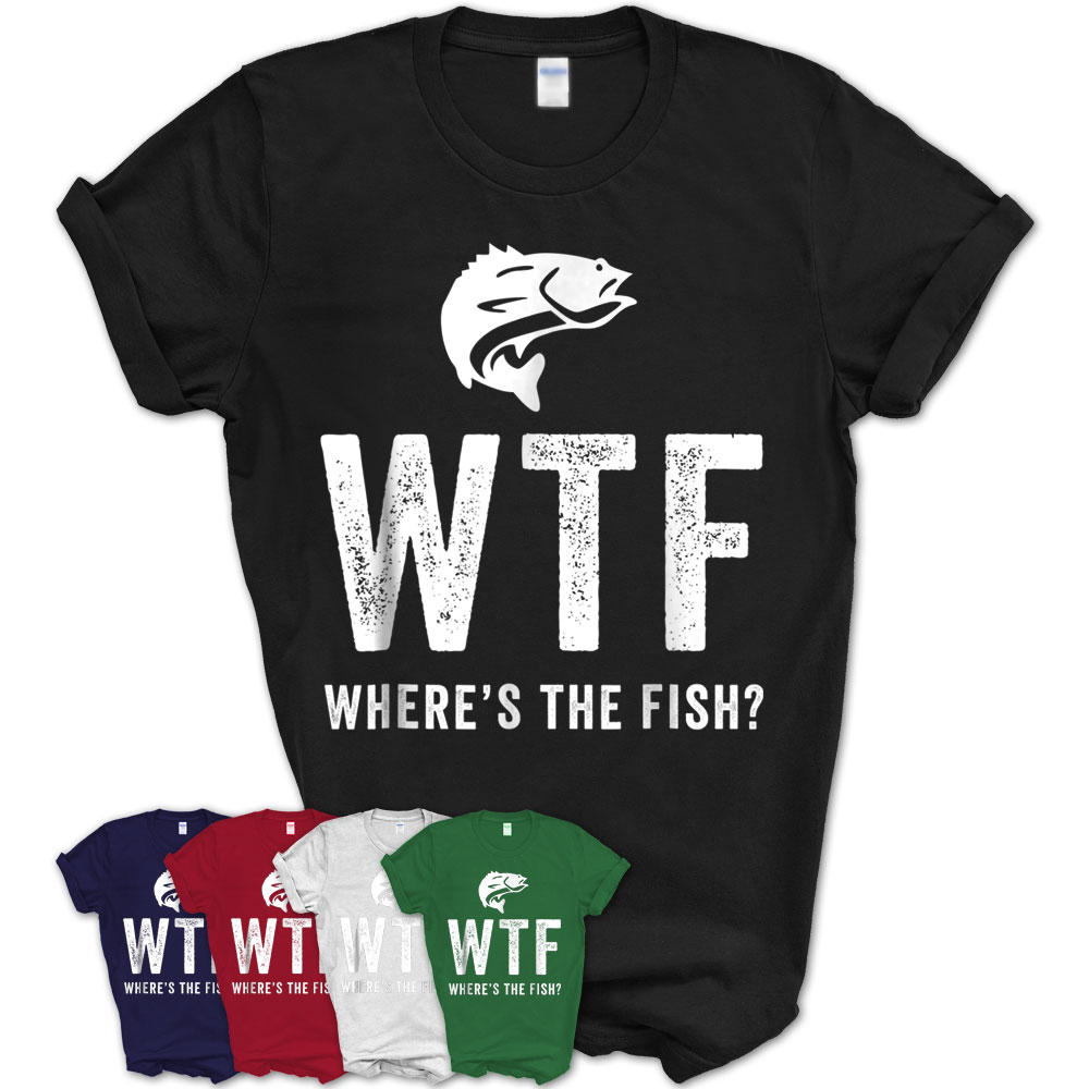 https://teezouoffload.storage.googleapis.com/wp-content/uploads/2020/05/09100906/Unisex-T-Shirt-Wtf-Wheres-The-Fish-Funny-Fishing-Dad-T-Shirt-120-34046.jpg