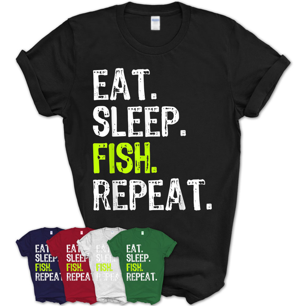 It Aint Gonna Suck Itself Shirt Mardi Gras Crawfish Tee Gift – Teezou Store