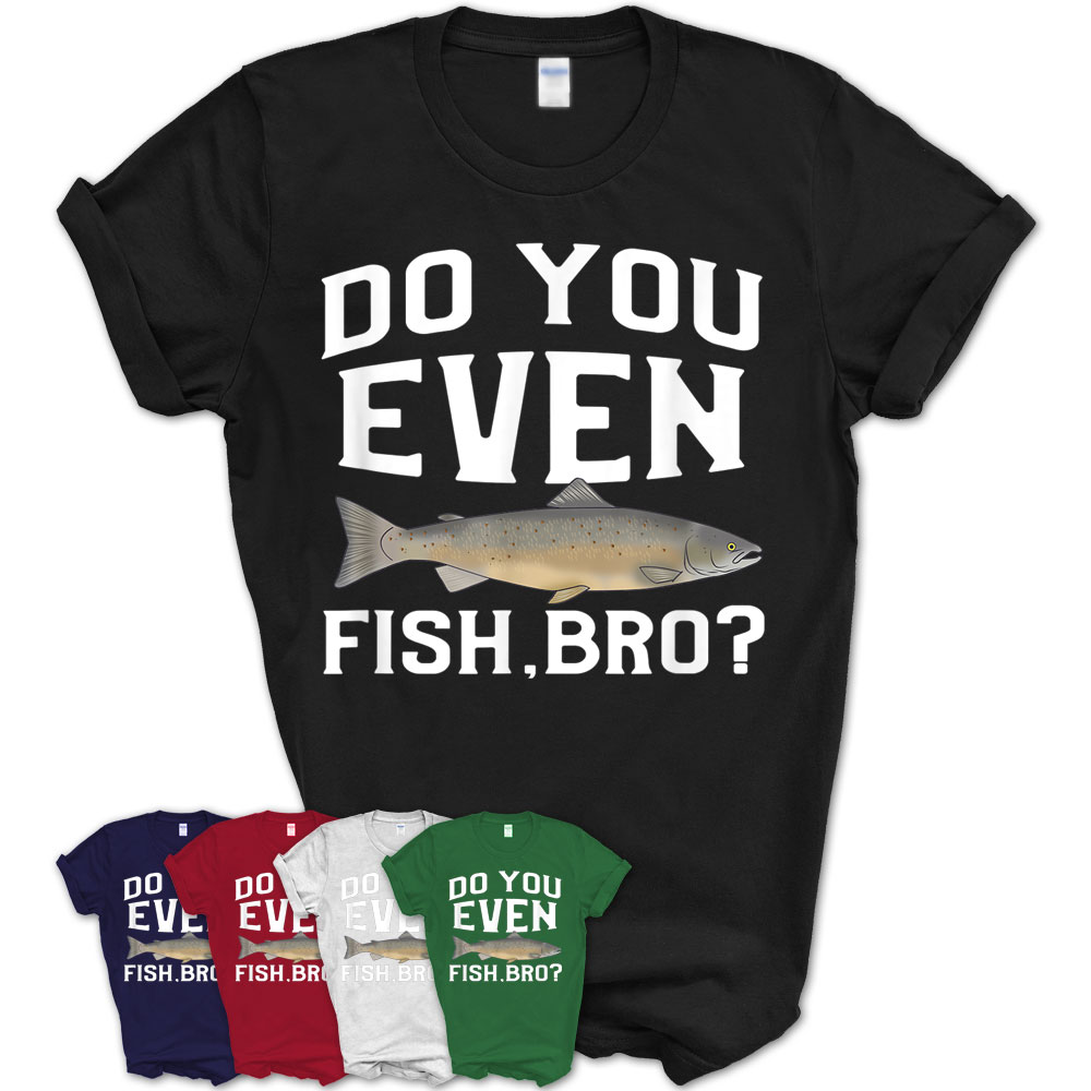 https://teezouoffload.storage.googleapis.com/wp-content/uploads/2020/05/09101142/Unisex-T-Shirt-Salmon-Fishing-Freshwater-Saltwater-Fish-Men-Women-Kids-Gift-T-Shirt-182-34863.jpg